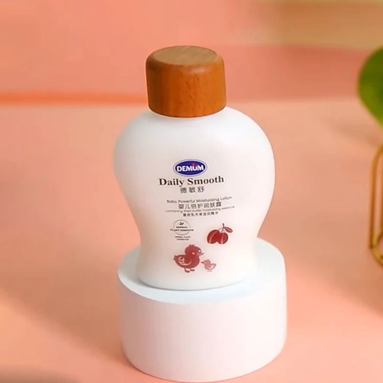 

Natural Herbal Serum Face Moisturizing Whitening Cream Vitamin Cream For Body Whitening