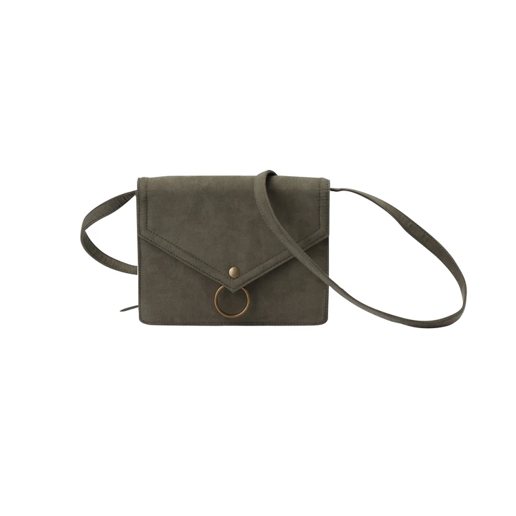 

Wholesale Fashion Crossbody Vintage Velvet Bags Women Handbags Ladies Crossbody, As picture