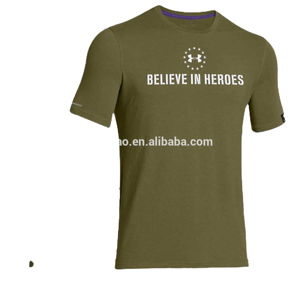 

cotton bamboo t-shirts wholesale for summer women or men