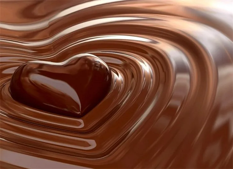 Hot Chocolate Maker