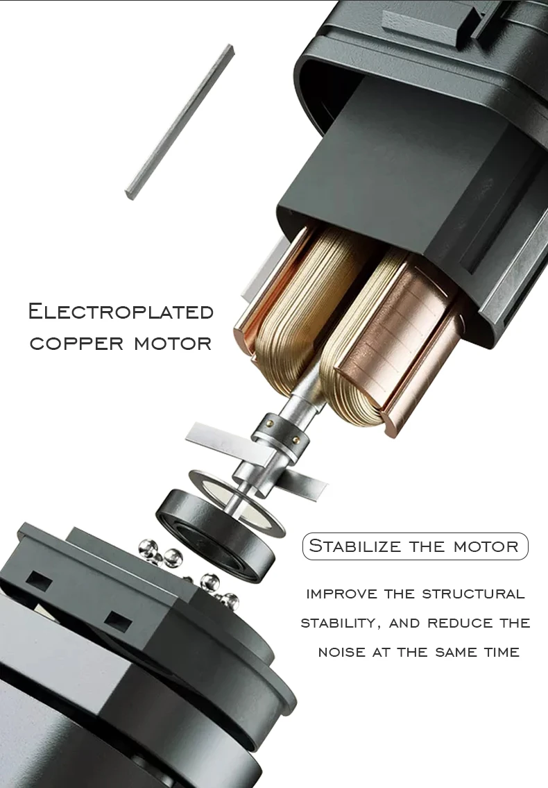 hair clipper (4).jpg