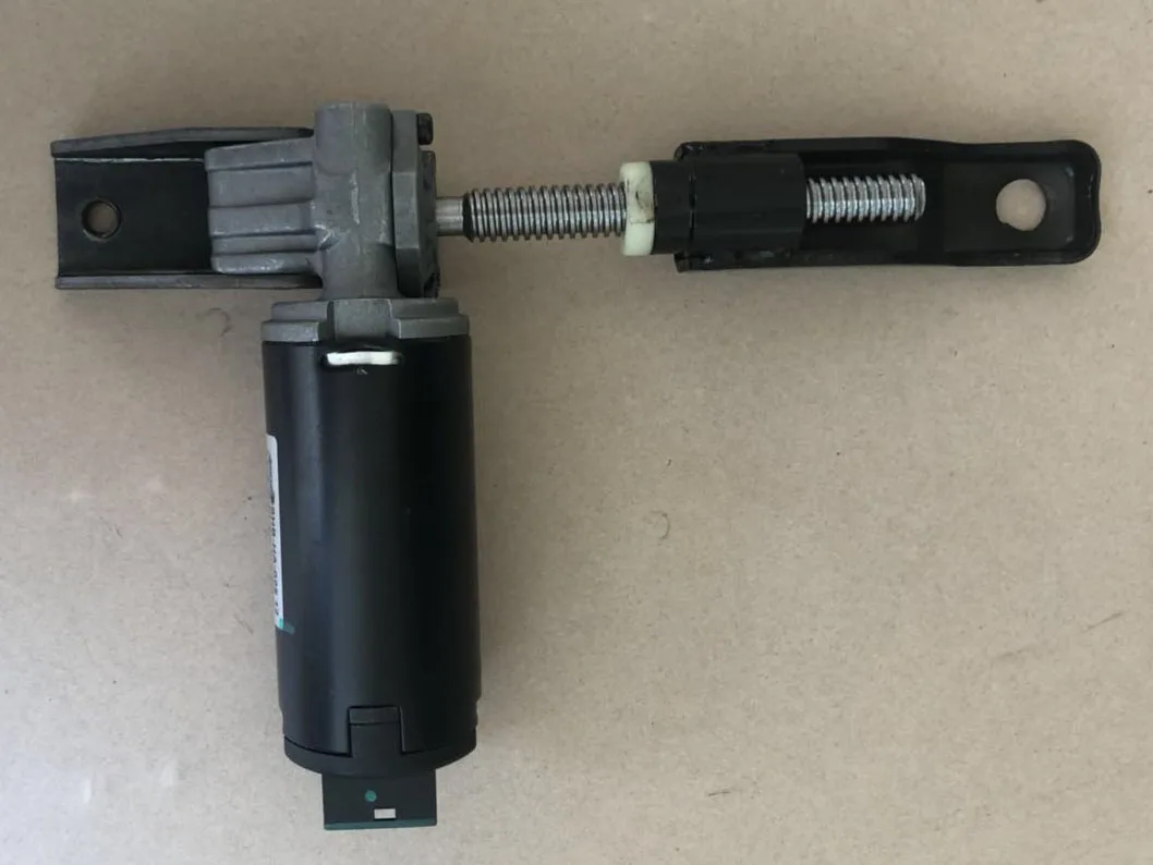 Car Seat 12vdc Gear Motor Buy Electric Seat Motor,Auto Parts,Power