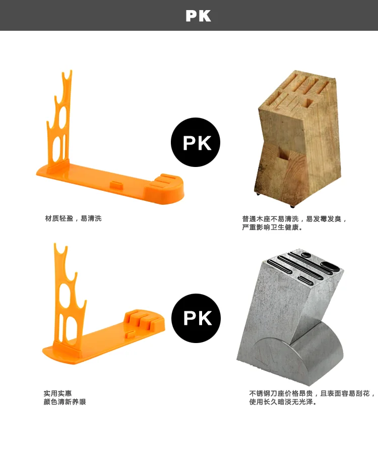 _04.png