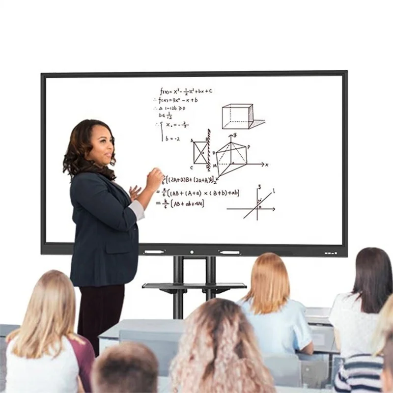 

Television 4K Smart TV Digital Signage And Displays Sexxx Video Display