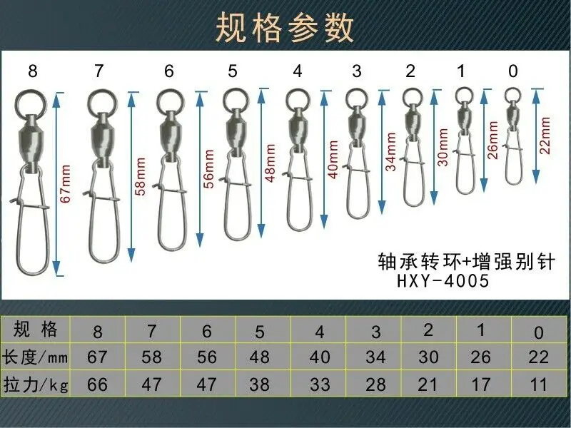 BB swivel with nice snap.jpg