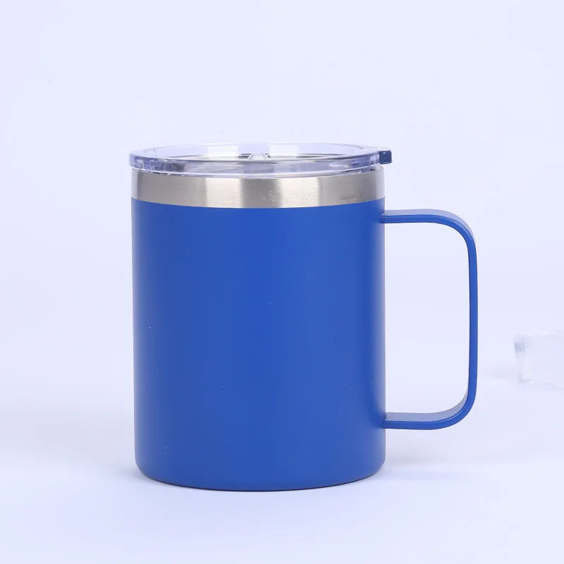 

New fashion warm cold wholesale drinking bottles stainless steel office bottle for friends with vacuum lid, Custom