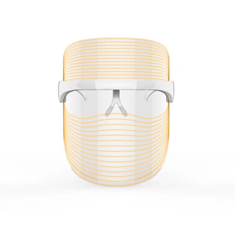 

MURALKON Fashion Photon Therapy led beauty mask facial led light mask