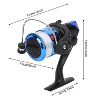 

High Quality Saltwater Surf Boat Fishing Reels Fishing Reel Japan, Big Fishing Reel