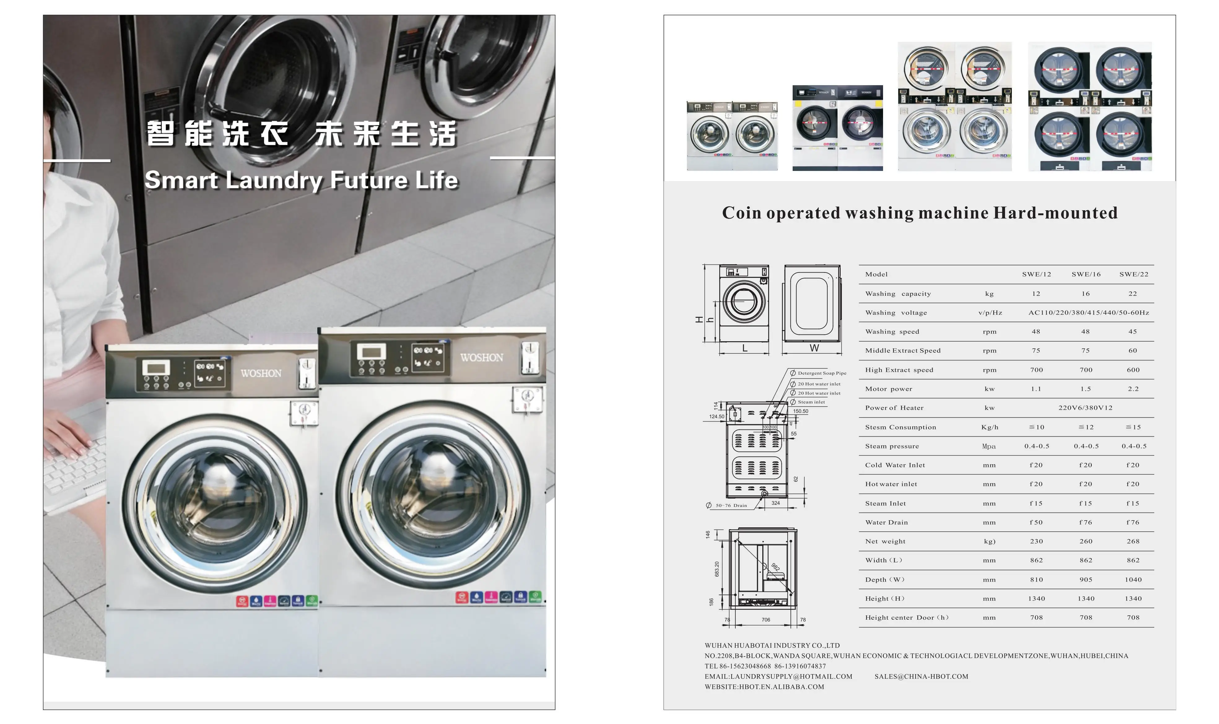 Single Washer.jpg