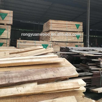 Beli Wood And Slab And Timber And Plank For Wood Ship Building