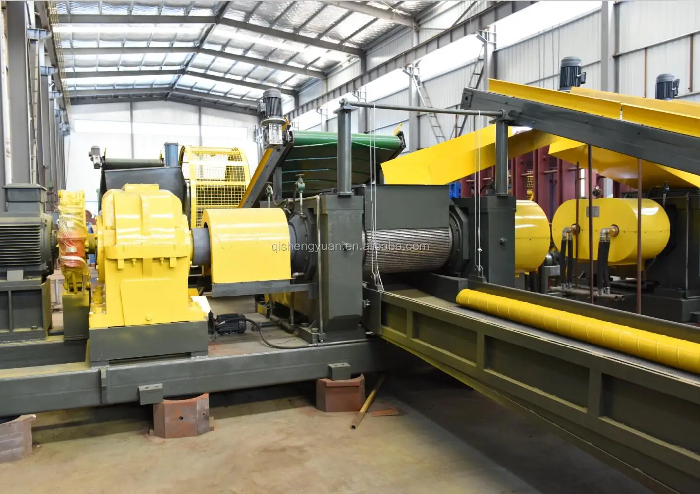 rubber crusher (3).jpg