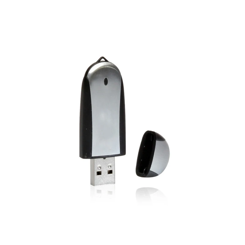 

Custom logo 128GB usb flash drive with famous taiwan chip