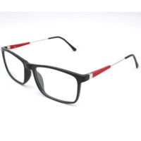 

India TR optical frames eyeglasses Indian market eyeglasses+frames ready in stock eyeglasses frames optical glasses