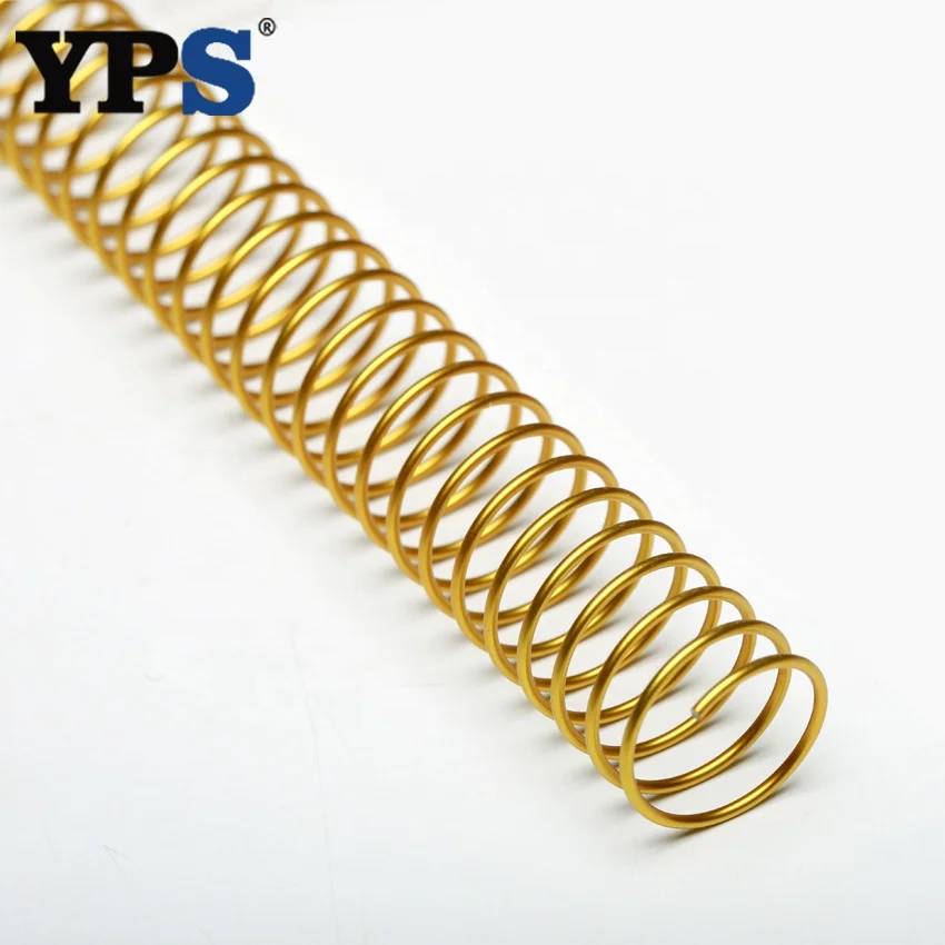 gold coil binding.jpg