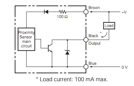 Max output current. Smart se 630w thermaltake распиновка. Ардуино схема подключения трансформатора тока. Стабилизатор на 3. Lm 350 регулируемый бп.