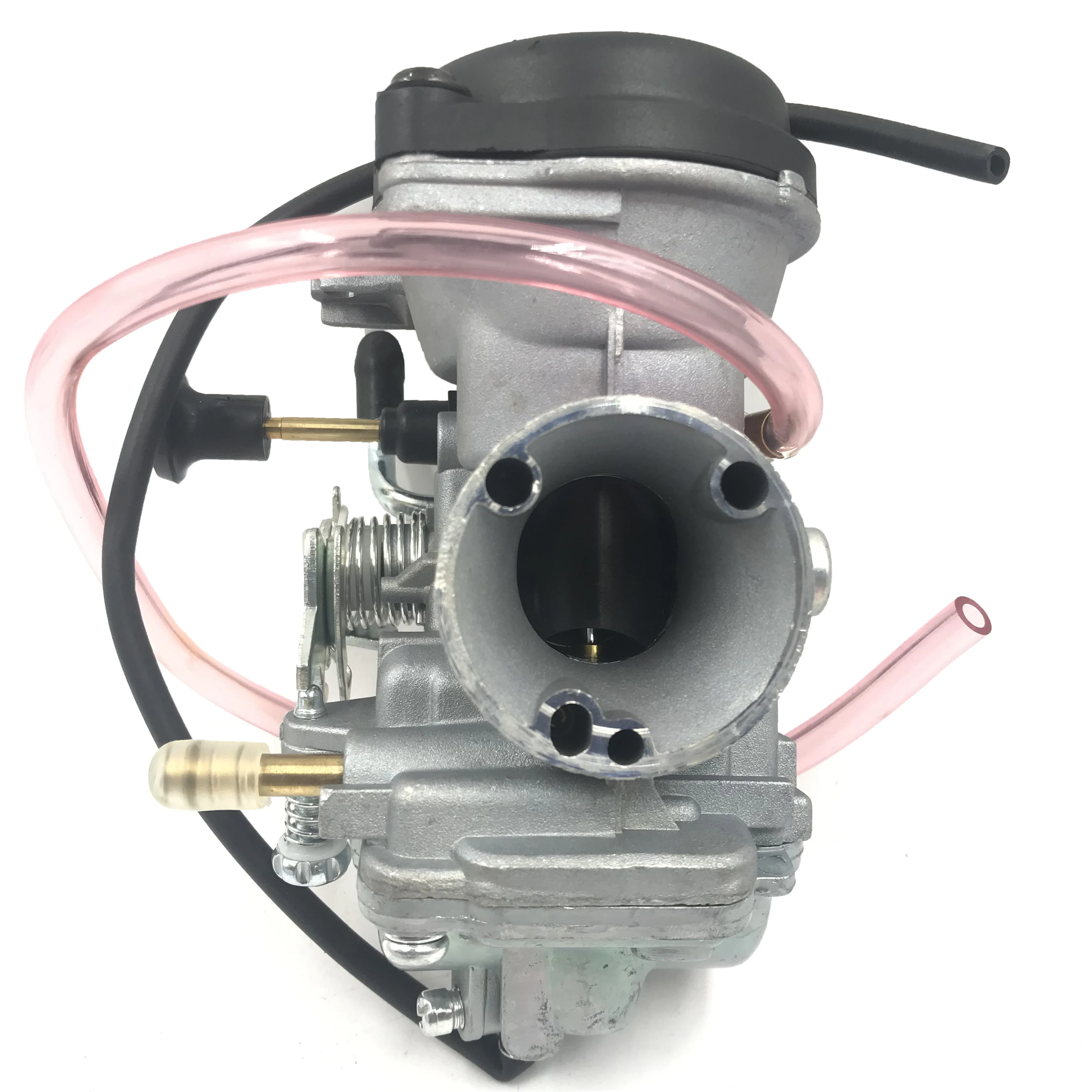 pulsar 150 carburetor