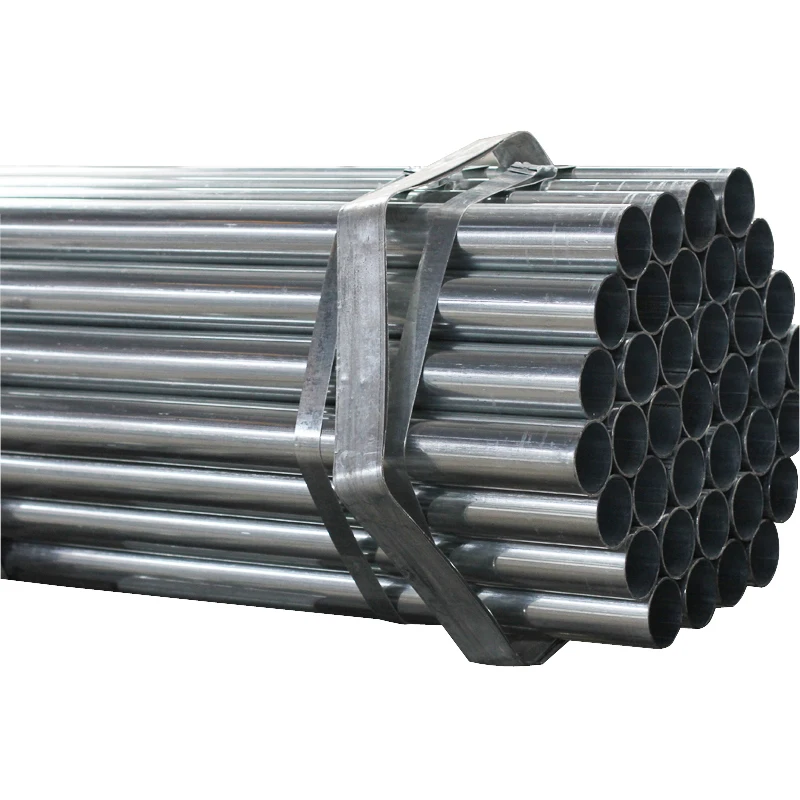 galvanized iron pipe.jpg