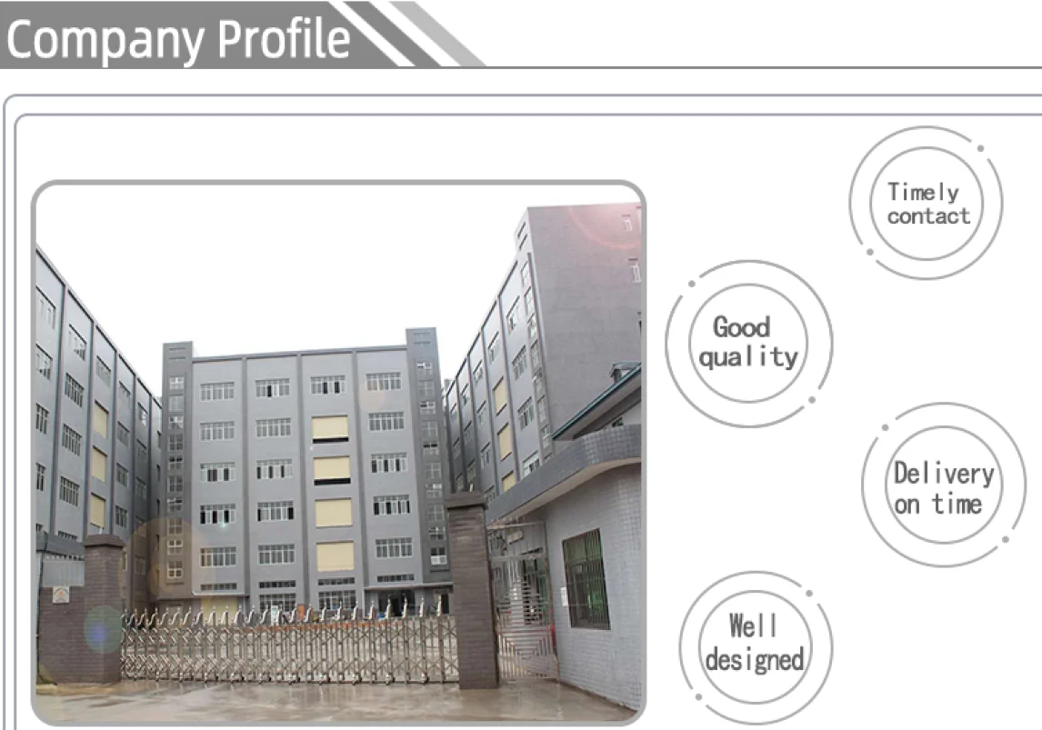 Customized optics Sapphire glass window for IR Sensor /Thermal Image /Medical details