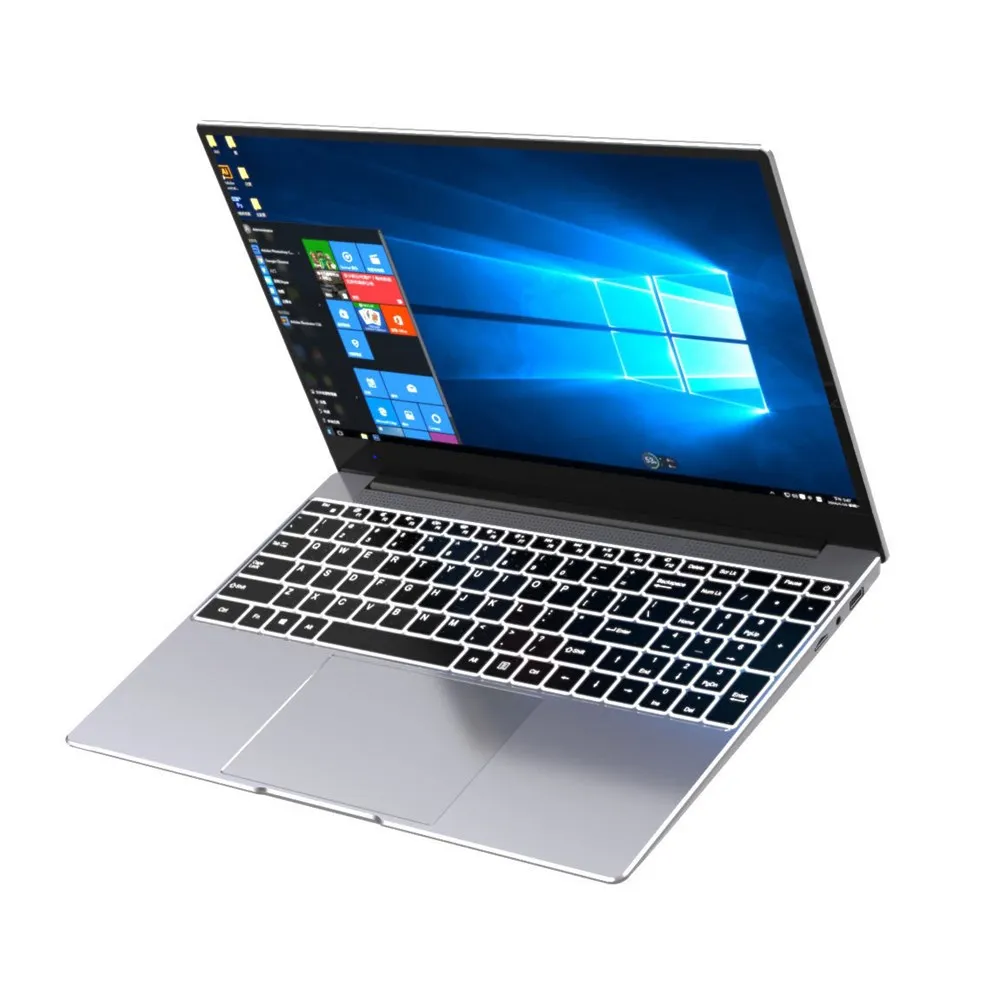 

2020 new arrive 15.6 inch Laptop i7 i5 i3 6157U win10 Build-in notebook Laptop Computer