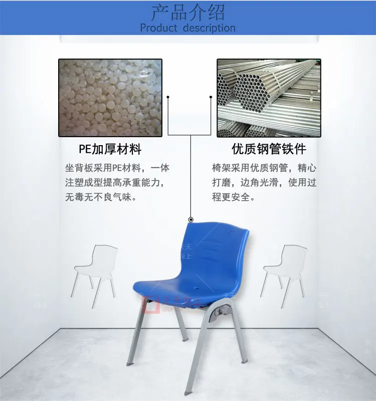 Living Room Chairs for Sale Ergonomic High Chair for Adult Home Sense French Chairs Wholesale