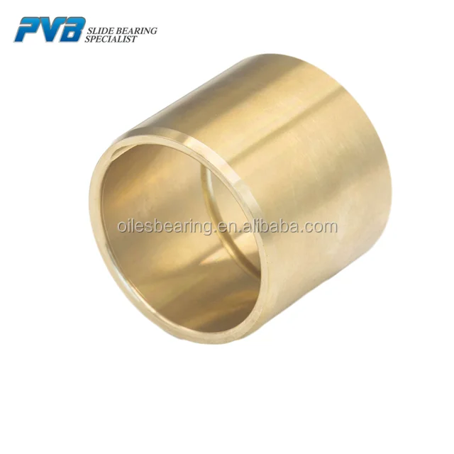 jdb-1u bronze bearing-3.png