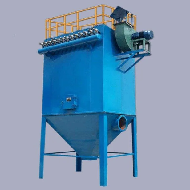 Dry Mortar Tile Adhesive Making Machine Ceramic Tile Glue Mortar