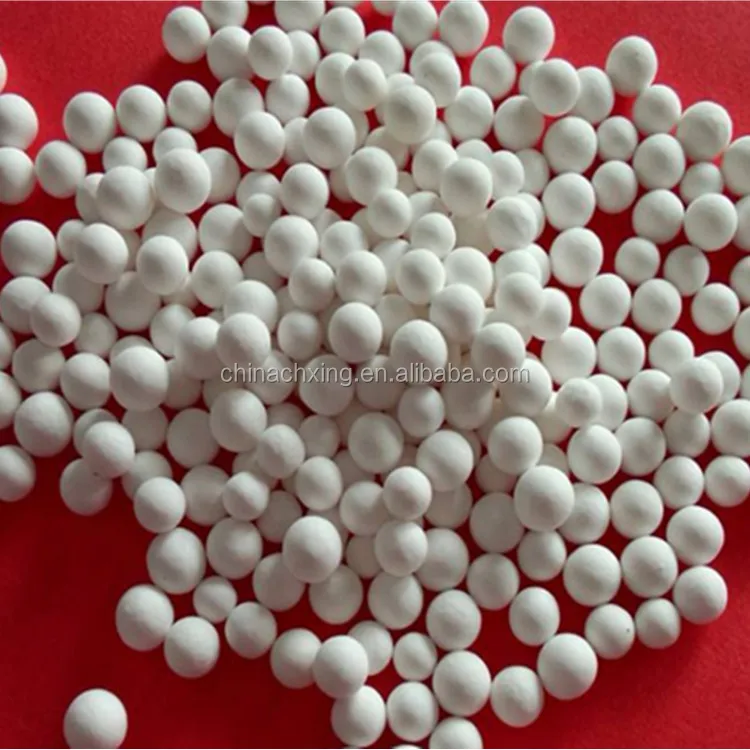 35mm Polystyrene Foam Balls For Bean Bag Chair Filling Buy Polystyrene Foam Balls,Bean Bag