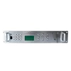 Timing Sequence Controller Broadcast Control Host Timing Player For Bell,Background Music