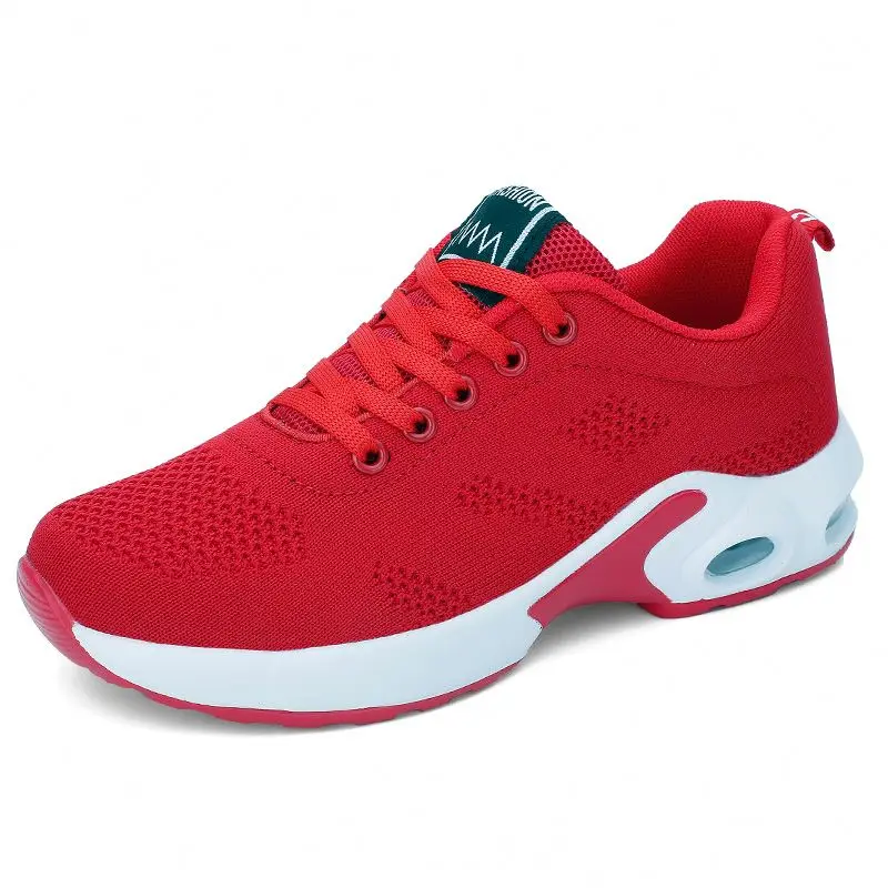 

Sepatu Women's Fashion Comfortable Ladies Casual Running Shoes Brand Sneakers for Women Leisure Female Zapatillas Muier