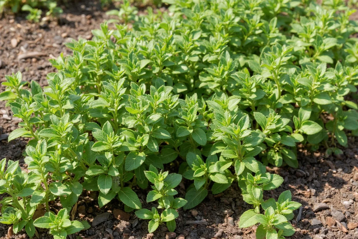 how to propagate hydrangea for more beautiful blooms
