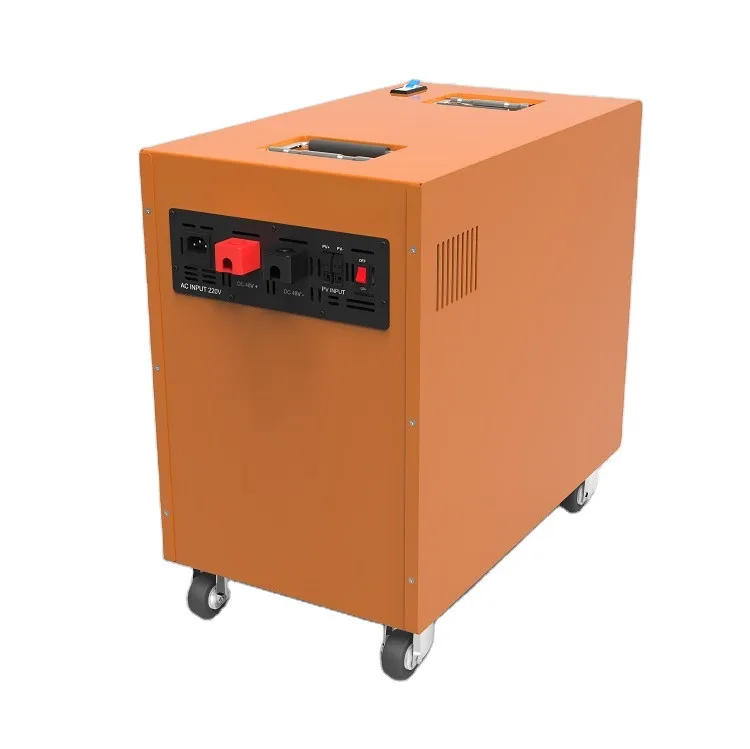 
hot sale 3KW/4KW/5KW high power home solar generator rechargeable lifepo4 battery for camping car application 