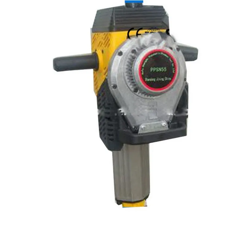 5.Rail Tamping (1).jpg