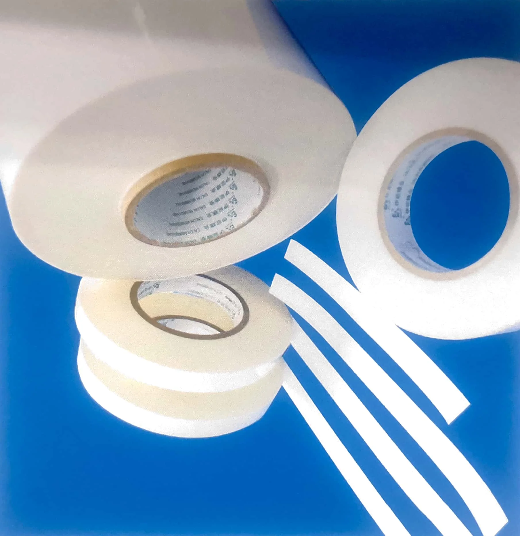 NC membrane