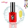 Wholesale Colors OEM/ODM Salon Quality Free Sample Fast Builder UV Gel Nail Gel Polish for Beauty Art