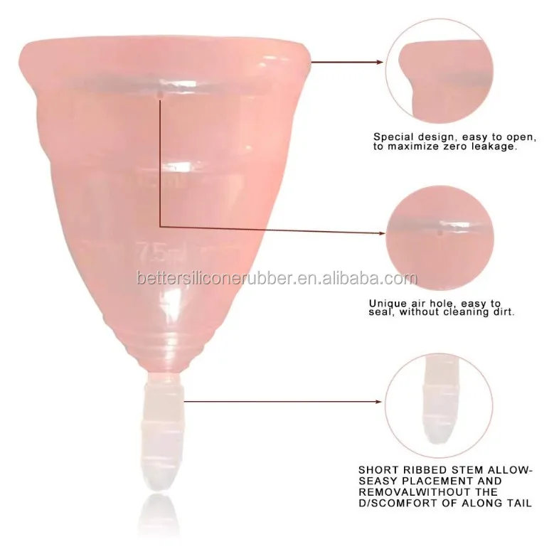 Period Cup.JPG