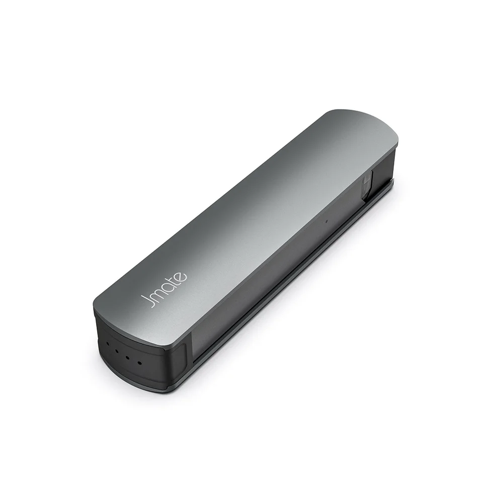 
Jmate P3 Portable Charging Case Charger for JUUL 