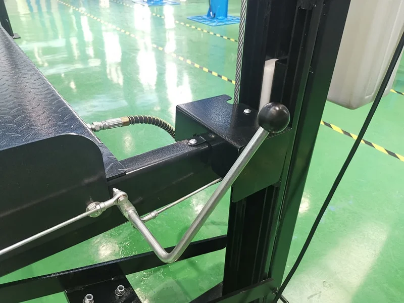 mechanical lock_.jpg