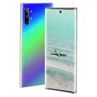 

New Fashion Unlocked smartphone 6.5 inch Note 10 Plus Full HD Display 1GB+1GB cell phone Android 6.0