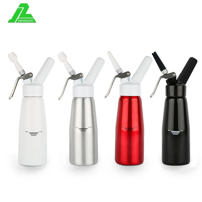 ice cream dispenser3