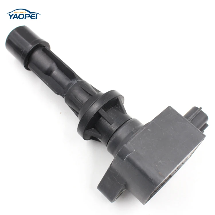 Ignition Coil For Ford Focus 1.8 2.0 20052014 Mazda 6 3 Cx7 Pentium B70 Oem 6m8g12a366 Buy