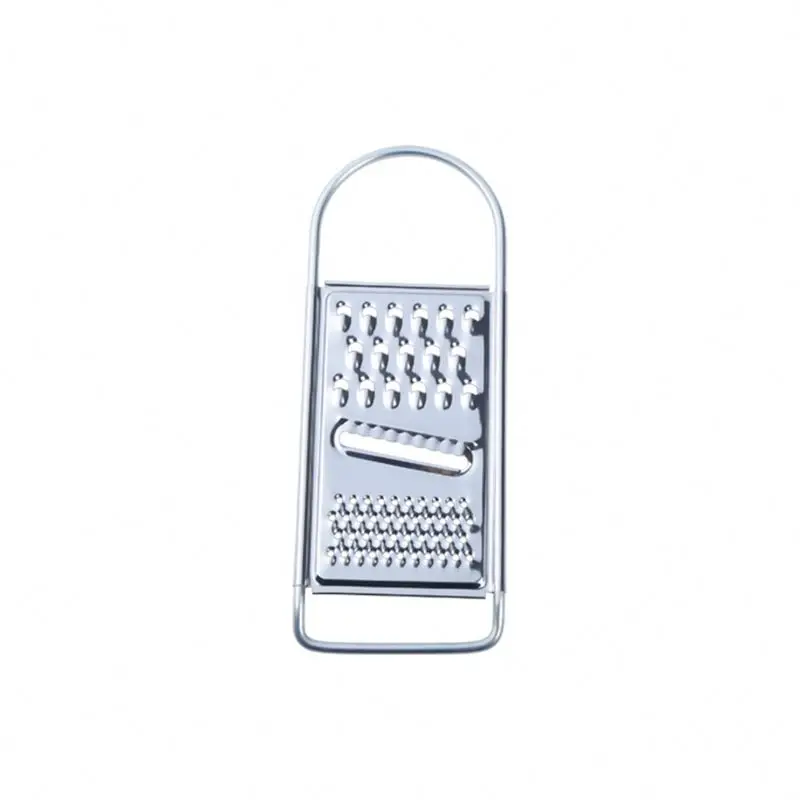 

Vegetable grater for kitchen tools ,Ajss vegtable slicer for sale, Silver