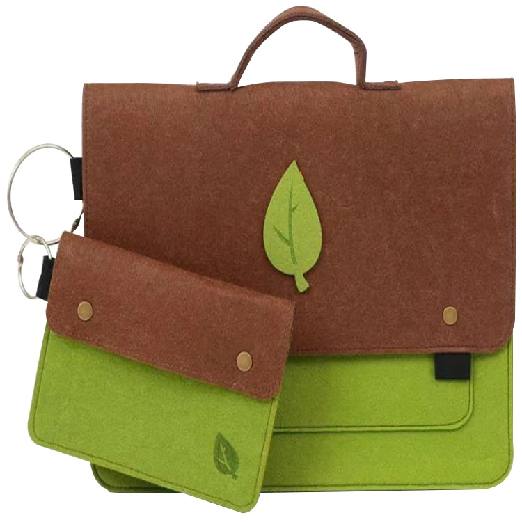 

Twinkle 2021 New For Woman Large Capacity Womens Coach Laptop Bag