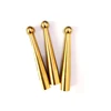 Supporting copper cathode price