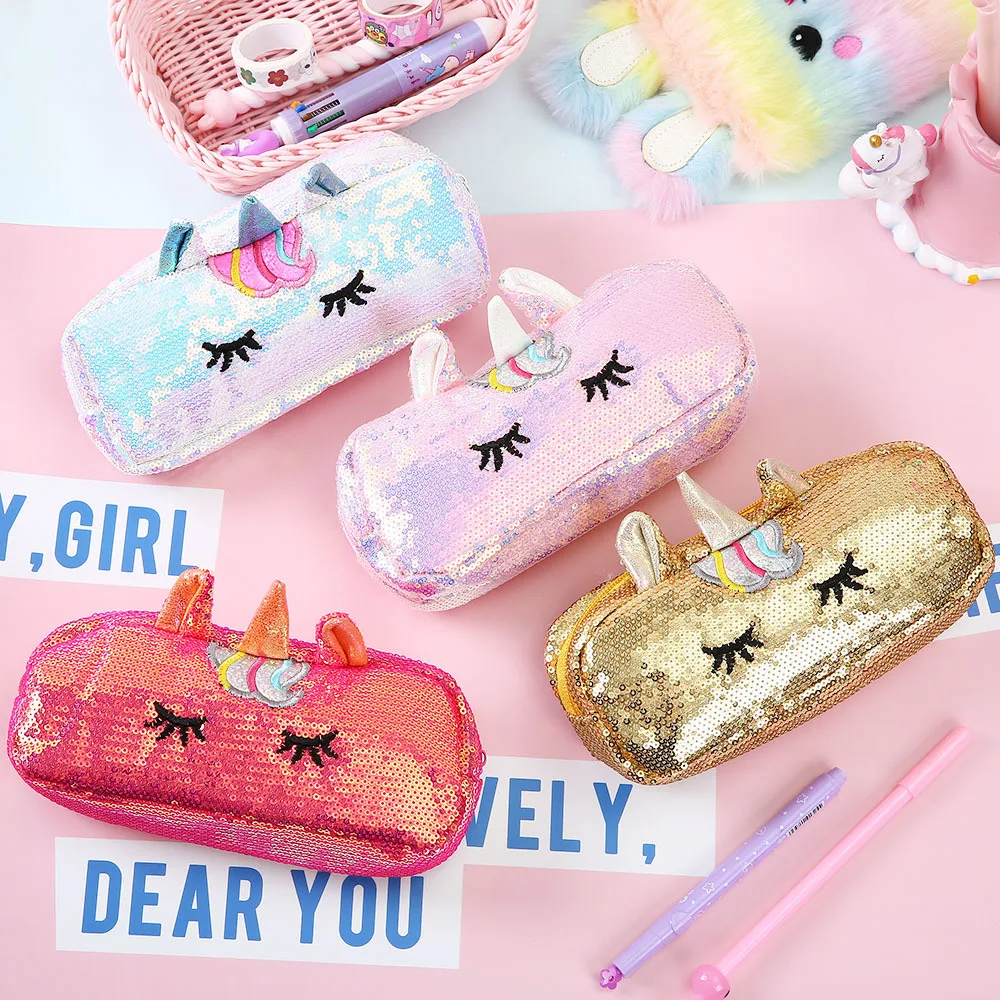 

stylist set of cosmetic makep bag Cheap Cosmetic Bags & Cases