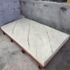 High quality assembled iron formica lamited sheets