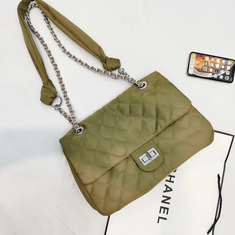 

China handbag manufacturer usa fashion sublimation shoulder bag designer luxury hobo bags women shoulder