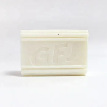 

Whitening Bleaching Bar Soap OEM Natural Skin Lightening Soap wholesale, Customized color