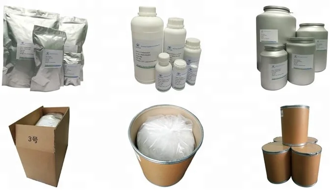 
Grade Manitol Powder with Best Quality and Price 