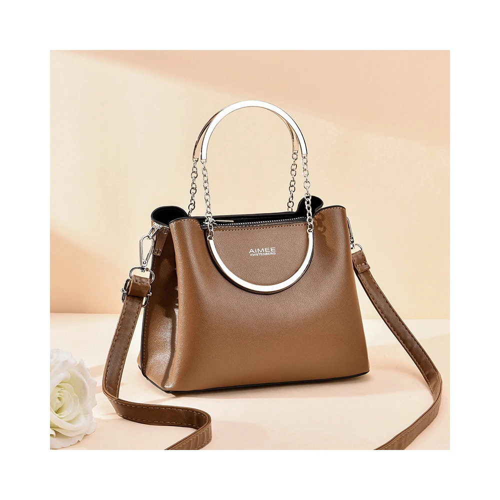 

LZYMSZ Multifunctional luxury bags handbags Small Shoulder Bag Women Handbags Lady 2020 fashion handbag with great price