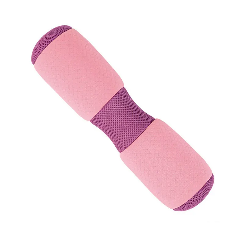 cervical memory pillow.jpg